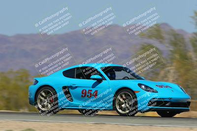 media/Apr-05-2025-PCA San Diego (Sat) [[2977f3371d]]/3-Orange Group/Session 3 Turn 2 Exit Speed Pans/